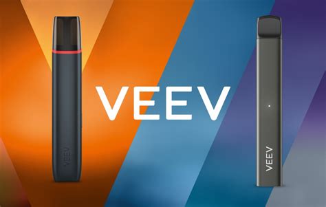 novi veev|VEEV NOW: A New High Quality Disposable Vape .